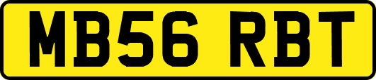 MB56RBT