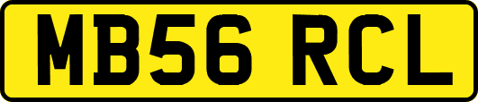 MB56RCL
