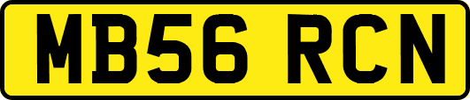MB56RCN