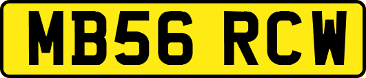 MB56RCW