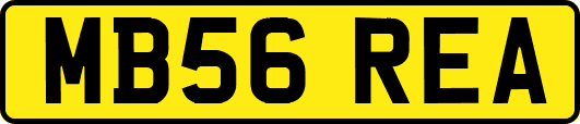 MB56REA