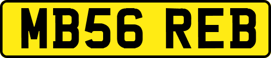 MB56REB