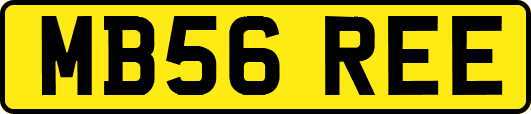 MB56REE