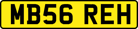 MB56REH