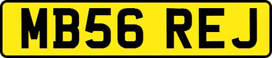 MB56REJ
