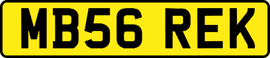 MB56REK
