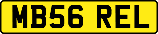 MB56REL