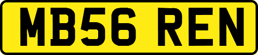 MB56REN