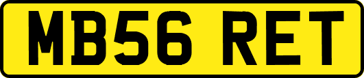 MB56RET