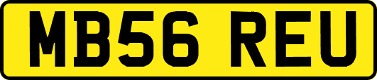 MB56REU