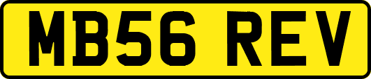MB56REV