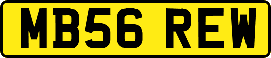 MB56REW