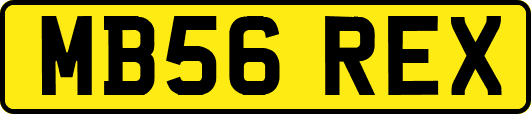 MB56REX