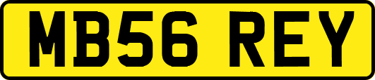 MB56REY