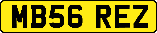 MB56REZ