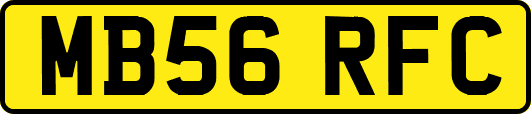 MB56RFC