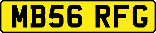 MB56RFG
