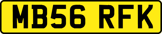 MB56RFK