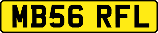 MB56RFL