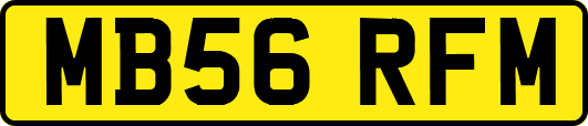 MB56RFM