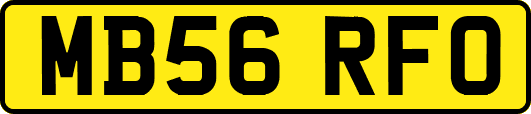 MB56RFO