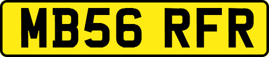 MB56RFR