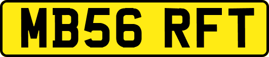 MB56RFT