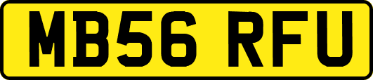 MB56RFU