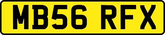 MB56RFX