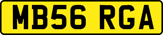 MB56RGA