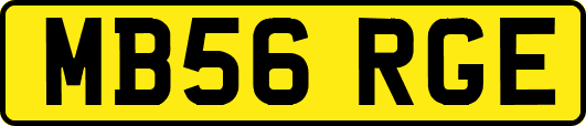 MB56RGE