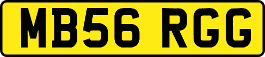 MB56RGG