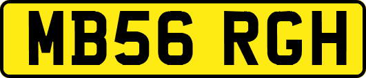 MB56RGH