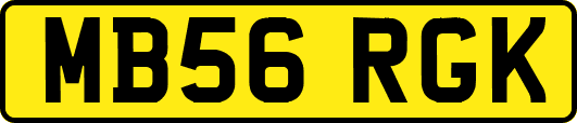 MB56RGK