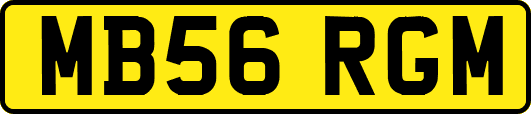 MB56RGM
