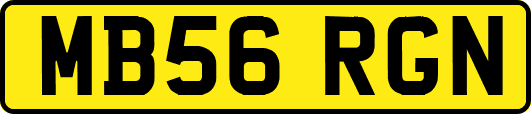 MB56RGN