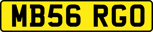 MB56RGO
