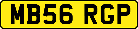 MB56RGP