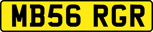 MB56RGR