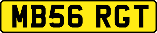 MB56RGT