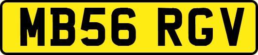 MB56RGV