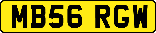 MB56RGW