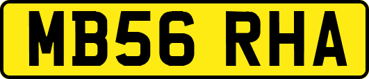 MB56RHA