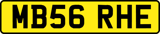 MB56RHE
