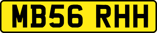 MB56RHH