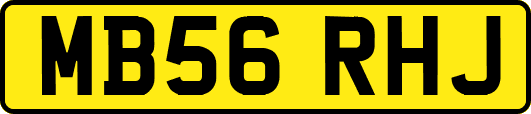 MB56RHJ
