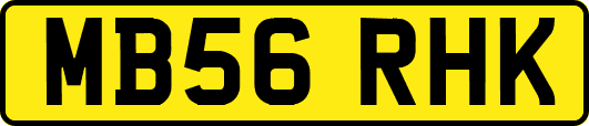 MB56RHK