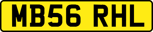 MB56RHL