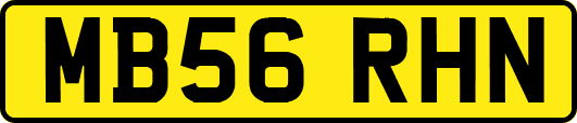 MB56RHN