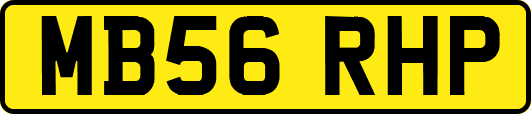 MB56RHP